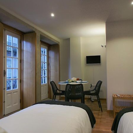 Belomont6 Apartments Порто Екстериор снимка