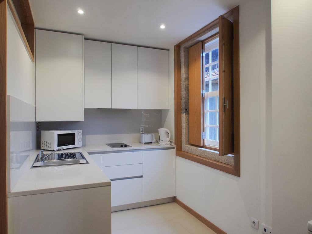 Belomont6 Apartments Порто Екстериор снимка