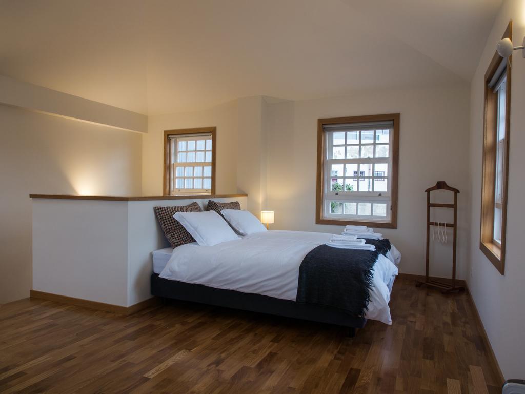 Belomont6 Apartments Порто Екстериор снимка