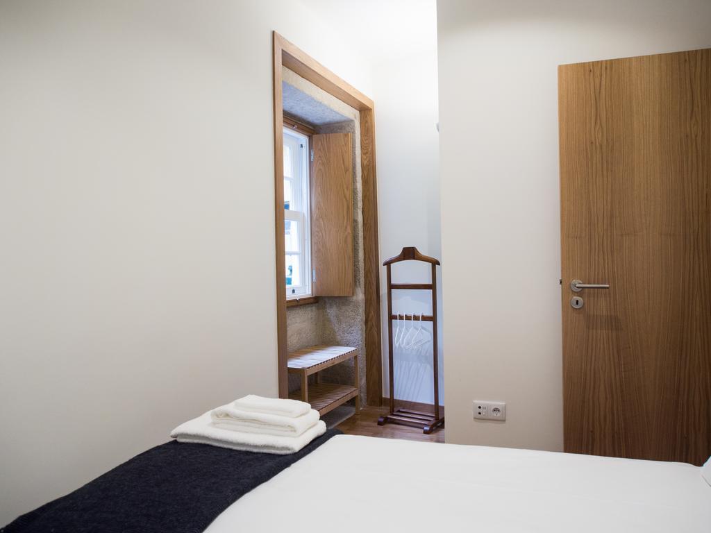 Belomont6 Apartments Порто Екстериор снимка