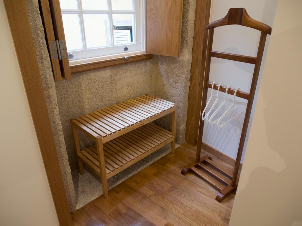 Belomont6 Apartments Порто Екстериор снимка