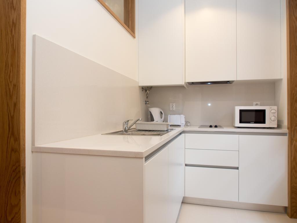 Belomont6 Apartments Порто Екстериор снимка