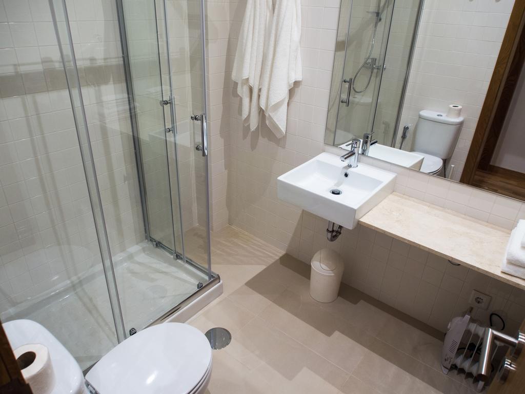 Belomont6 Apartments Порто Екстериор снимка