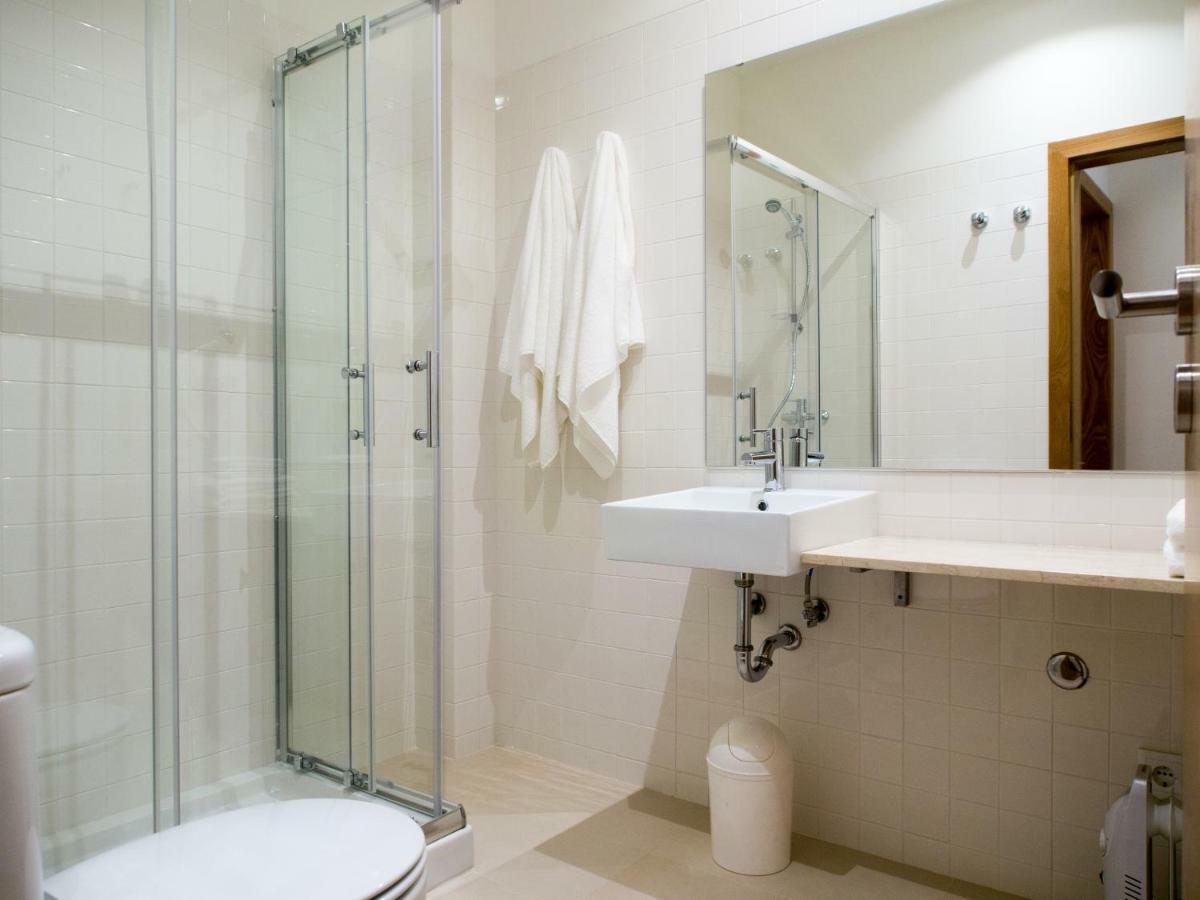Belomont6 Apartments Порто Екстериор снимка